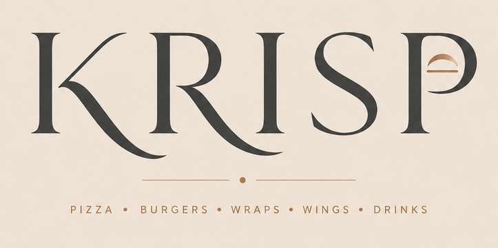 Krisp